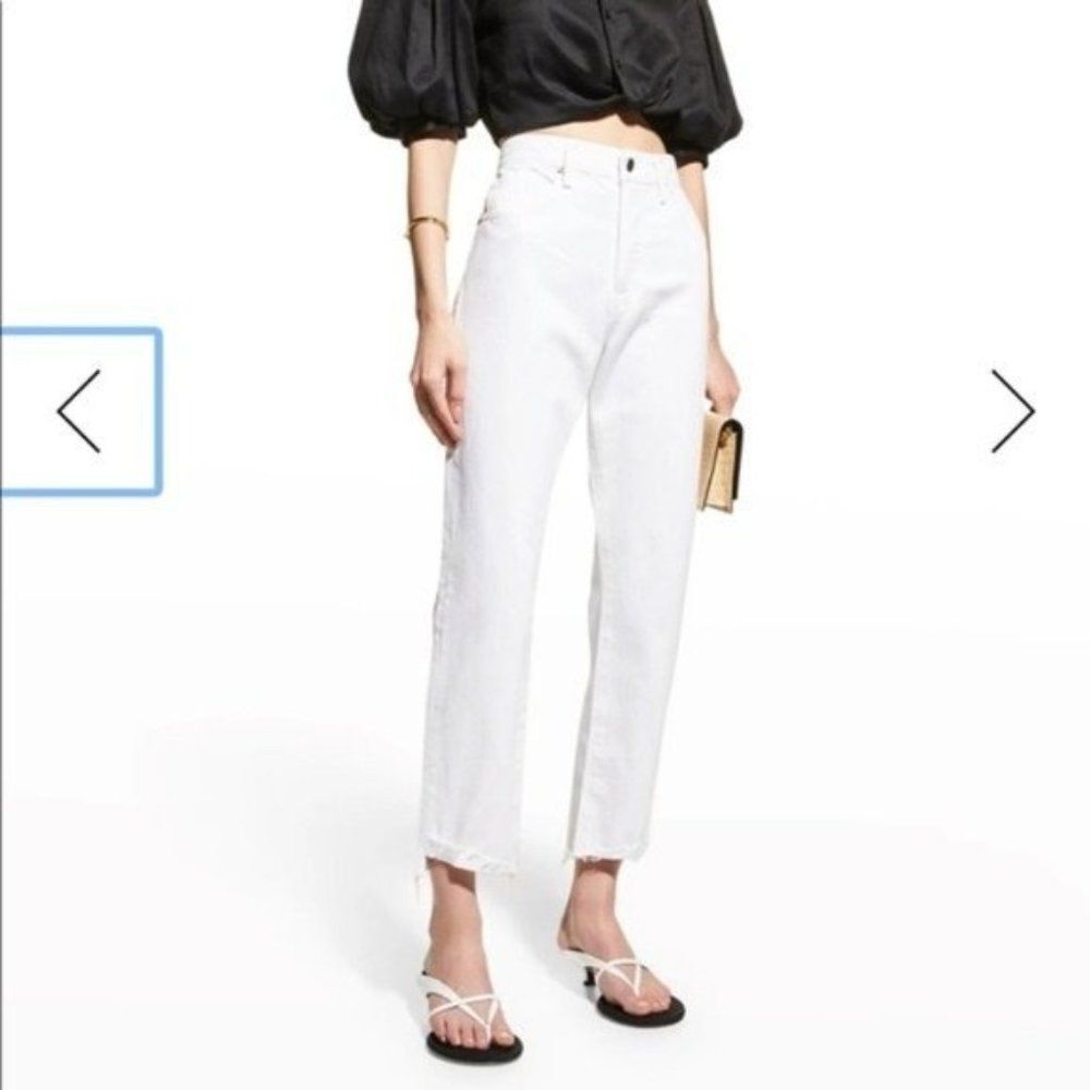 Frame‎ Jeans